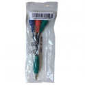 Cable Adaptador compuesto RGB  EAD61273133 49UF695VZA
