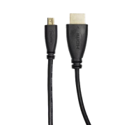 Cable Adaptador de Micro Hdmi a Hdmi...