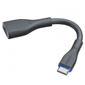 Cable Adaptador Hdmi a mini Hdmi Nokia CA-156