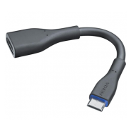 Cable Adaptador Hdmi a mini Hdmi Nokia CA-156