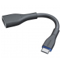 Cable Adaptador Hdmi a mini Hdmi Nokia CA-156