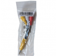 Cable Adaptador LG 49UF695V EAD61273134 Cable Adaptador LG 49UF695V EAD61273134