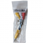 Cable Adaptador LG 49UF695V  EAD61273134