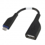 Cable Adaptador Nokia Micro B a USB OTG CA-157 (Swap)