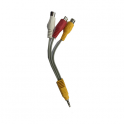 Cable Adaptador Thomson 32HD5506 SWAP