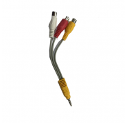 Cable Adaptador Thomson 32HD5506 SWAP