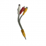 Cable Adaptador Thomson 32HD5506 SWAP