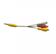 Cable Adaptador Thomson 43UD6406 SWAP