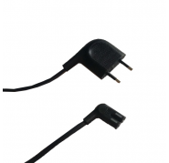 Cable Alimentación A003145 Panasonic TX-42ASM651 SWAP