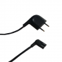 Cable Alimentación A003145 Panasonic TX-42ASM651 SWAP