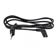 Cable Alimentación EAD63505501 LG 49UH650V Cable Alimentación EAD63505501 LG 49UH650V