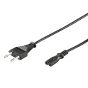 Cable Alimentación PANASONIC TX-L42E5E H03VVH2 SWAP