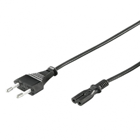 Cable Alimentación PANASONIC TX-L42E5E H03VVH2 SWAP