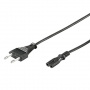 Cable Alimentación PANASONIC TX-L42E5E H03VVH2 SWAP