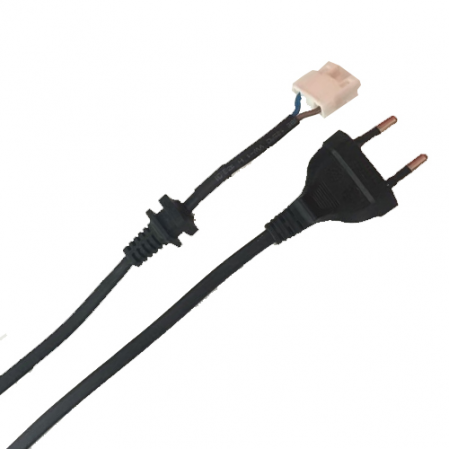 Cable Alimentación IEMMEQU H03VVH2-F Sony KDL-55W807C