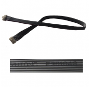 Cable Thomson yutong E301048  48FA3203   SWAP