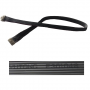 Cable Thomson yutong E301048  48FA3203   SWAP