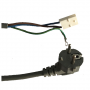 Cable Alimentacion Daewo DWDF 12125 SWAP