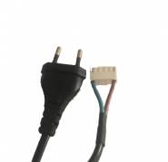 Cable Alimentacion ENGEL Led 2200 SWAP