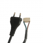 Cable Alimentacion ENGEL Led 2200 SWAP