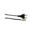Cable Alimentacion ENGEL Led 24 H03VVH2-F