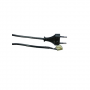 Cable Alimentacion ENGEL Led 24 H03VVH2-F