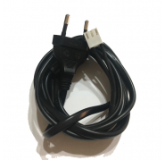 Cable Alimentacion HISENSE H40M2100C Cable Alimentacion HISENSE H40M2100C