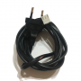 Cable Alimentacion HISENSE H40M2100C