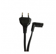 Cable Alimentacion Hisense H65N5300 SWAP