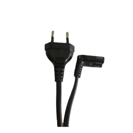 Cable Alimentacion Hisense H65N5300 SWAP