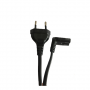 Cable Alimentacion Hisense H65N5300 SWAP