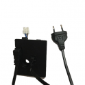 Cable Alimentacion KD-55XF9005 SWAP