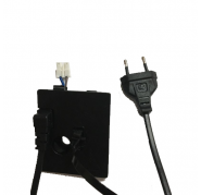 Cable Alimentacion KD-55XF9005 SWAP Cable Alimentacion KD-55XF9005 SWAP