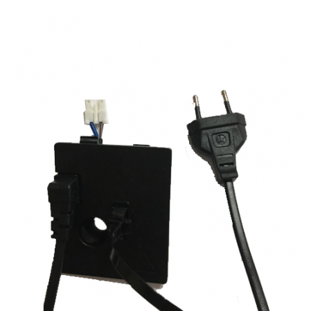 Cable Alimentacion KD-55XF9005 SWAP