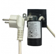 Cable Alimentacion Lavadora Indesit XWE 91483XWEU SWAP