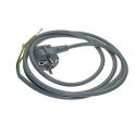 Cable Alimentacion Lavadora Whirpool AWE2239 481932118136 SWAP