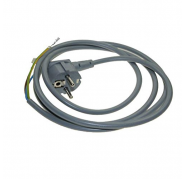 Cable Alimentacion Lavadora Whirpool AWE2239 481932118136 SWAP