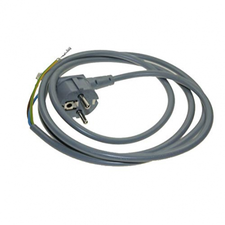 Cable Alimentacion Lavadora Whirpool AWE2239 481932118136 SWAP