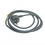 Cable Alimentacion Lavadora Whirpool AWE2239 481932118136 SWAP