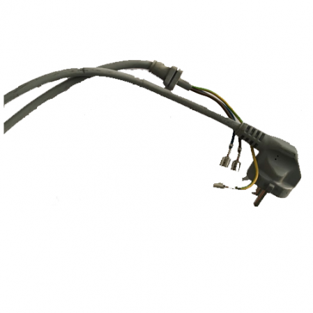 Cable Alimentacion Lavavajillas Haier DW12-TFE3 SWAP