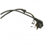 Cable Alimentacion Lavavajillas Haier DW12-TFE3 SWAP