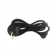 Cable Alimentacion LG 49UF7707 Cable Alimentacion LG 49UF7707