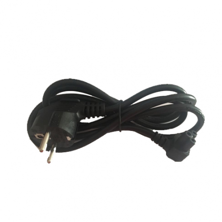 Cable Alimentacion LG 49UF7707