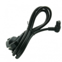 Cable Alimentacion LG 32LF630V EAD62397302