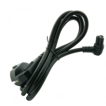 Cable Alimentacion LG 32LF630V EAD62397302