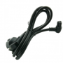 Cable Alimentacion LG 32LF630V EAD62397302