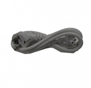 LG Power Cable 42LF5800 EAD62397317 White