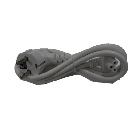 Cable Alimentacion LG 42LF5800 EAD62397317 Blanco