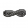 Cable Alimentacion LG 42LF5800 EAD62397317 Blanco