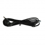 Cable Alimentacion LG 49LH610V